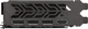 Видеокарта AsRock AMD Radeon RX 5500 XT 8Gb Phantom Gaming D OC (RX5500XT PGD 8GO) (GDDR6, 128 bit, PCI-E v4.0 x8) Б/у - изображение 5