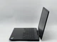 Ноутбук Dell 15.6 G3 15 3590 FHD IPS/Intel Core i5-9300H/16GB/480GB SSD/NVIDIA GeForce GTX 1650 4GB/DOS/Black (SH26031126) Б/в - зображення 4