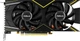 Видеокарта ASRock AMD Radeon RX 5500 XT 8GB Challenger D 8G OC (RX5500XT CLD 8GO) (GDDR6, 128 bit, PCI-E v4.0 x8) Б/у - изображение 1