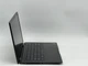 Ноутбук Dell 14 Latitude 7420 FHD IPS/Intel Core i5-1145G7/16GB/240GB SSD/Intel Iris Xe Graphics/DOS/Black (SH26061605) Б/у - изображение 3