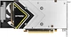 Видеокарта ASRock AMD Radeon RX 5500 XT 8GB Challenger D 8G OC (RX5500XT CLD 8GO) (GDDR6, 128 bit, PCI-E v4.0 x8) Б/у - изображение 4