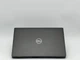 Ноутбук Dell 14 Latitude 7420 FHD IPS/Intel Core i5-1145G7/16GB/240GB SSD/Intel Iris Xe Graphics/DOS/Black (SH2607916) Б/у - изображение 4
