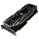 Видеокарта Gainward RTX 3080 10GB Phoenix LHR (471056224-1952) (GDDR6X, 320 bit, PCI-E v4.0 x16) Б/у - изображение 3