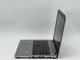 Ноутбук HP 14 EliteBook 840 G3 FHD TN/Intel Core i5-6200U/8GB/120GB SSD/Intel HD Graphics 520/DOS/Black (DV2608237) Б/у - изображение 3