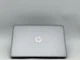 Ноутбук HP 14 EliteBook 840 G3 FHD TN/Intel Core i5-6200U/8GB/120GB SSD/Intel HD Graphics 520/DOS/Black (DV2608237) Б/у - изображение 4