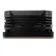 Видеокарта Gainward RTX 3080 10GB Phoenix LHR (471056224-1952) (GDDR6X, 320 bit, PCI-E v4.0 x16) Б/у - изображение 5
