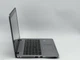 Ноутбук HP 14 EliteBook 840 G3 FHD TN/Intel Core i5-6300U/8GB/120GB SSD/Intel HD Graphics 520/DOS/Black (DV2608238) Б/у - изображение 2