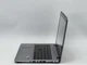 Ноутбук HP 14 EliteBook 840 G3 FHD TN/Intel Core i5-6300U/8GB/120GB SSD/Intel HD Graphics 520/DOS/Black (DV2608238) Б/у - изображение 3