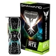 Видеокарта Gainward RTX 3080 10GB Phoenix LHR (471056224-1952) (GDDR6X, 320 bit, PCI-E v4.0 x16) Б/у - изображение 7