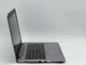 Ноутбук HP 14 EliteBook 840 G3 FHD TN/Intel Core i5-6300U/8GB/120GB SSD/Intel HD Graphics 520/DOS/Black (DV2608234) Б/у - изображение 2