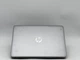 Ноутбук HP 14 EliteBook 840 G3 FHD TN/Intel Core i5-6300U/8GB/120GB SSD/Intel HD Graphics 520/DOS/Black (DV2608238) Б/у - изображение 4