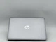 Ноутбук HP 14 EliteBook 840 G3 FHD TN/Intel Core i5-6300U/8GB/120GB SSD/Intel HD Graphics 520/DOS/Black (DV2608234) Б/у - изображение 3