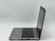 Ноутбук HP 14 EliteBook 840 G3 FHD TN/Intel Core i5-6300U/8GB/120GB SSD/Intel HD Graphics 520/DOS/Black (DV2608234) Б/у - изображение 4