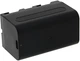 Акумулятор PATONA Platinum CCD-TR USB-C для Sony NP-F550 F330 F530 F750 F930 F920 (4055655235235) - зображення 5