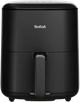 Мультипіч Tefal Easy Fry Max EY2468E0 - зображення 1