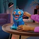 Пазл 4D SpinMaster KPop Demon Hunters - Тигр Дерпі та пташка Суссі 168 елементів (681147143685) - зображення 3