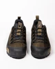 Мужские кроссовки The North Face Glenclyffe Low NF0A8DAP7R8 42.5 (9 US) 27 см Green зеленые (11112383) - изображение 3