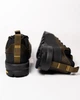 Мужские кроссовки The North Face Glenclyffe Low NF0A8DAP7R8 42.5 (9 US) 27 см Green зеленые (11112383) - изображение 8