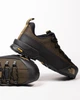 Мужские кроссовки The North Face Glenclyffe Low NF0A8DAP7R8 42.5 (9 US) 27 см Green зеленые (11112383) - изображение 10