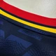 Футболка Арсенал - сезон 2026-2027 гостьова темно синя, розмір M - Arsenal London - подарунок футболісту - МАЛОМІРНА - зображення 4