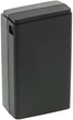 Акумулятор PATONA Premium VB26, VB26A для Godox V850III V1 (4055655238731) - зображення 5