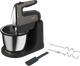 Міксер Tefal Powermix Silence HT664EE0 - зображення 1