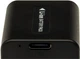 Акумулятор PATONA Platinum NP-FV70A USB-C для Sony DCR-SR100 DCR-DVD703E HDR-CX12E (4055655238755) - зображення 6