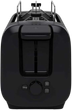 Toster Tefal Subito TT5S18E0 - obraz 2