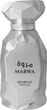 Тестер Парфюмированная вода для мужчин Arabiyat Prestige Marwa 100 мл (4967979688775) - изображение 1