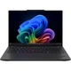 Ноутбук Lenovo ThinkPad X13 Gen 7, Intel Core 7 355 до 4.7 ГГц, 13.3" WUXGA, 32 ГБ, SSD 512 ГБ, Intel Graphics, Windows 11 Pro - изображение 1