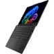 Ноутбук Lenovo ThinkPad X13 Gen 7, Intel Core 7 355 до 4.7 ГГц, 13.3" WUXGA, 32 ГБ, SSD 512 ГБ, Intel Graphics, Windows 11 Pro - изображение 6