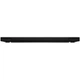 Ноутбук Lenovo ThinkPad X13 Gen 7, Intel Core 7 355 до 4.7 ГГц, 13.3" WUXGA, 32 ГБ, SSD 512 ГБ, Intel Graphics, Windows 11 Pro - изображение 9