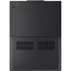 Ноутбук Lenovo ThinkPad X13 Gen 7, Intel Core 7 355 до 4.7 ГГц, 13.3" WUXGA, 32 ГБ, SSD 512 ГБ, Intel Graphics, Windows 11 Pro - изображение 15