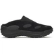 Тапки Merrell Jungle Trek Mule Mns 40 Black (1054-036.2805) - изображение 1