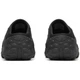 Тапки Merrell Jungle Trek Mule Mns 40 Black (1054-036.2805) - изображение 4