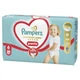 Подгузники Pampers Premium Care Pants Розмір 6 (13-18 кг) 46 шт (8006530320054) (355331) - изображение 2