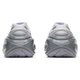 Сандалии Merrell Hydro Next Gen Moc SE Mns 42 Light Grey (1054-036.2821) - изображение 5