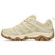 Кроссовки Merrell Moab 3 ER Wmn 37.5 Cream (1054-036.2905) - изображение 4