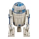 3D-пазл 4D Build Star Wars Дроид R2-D2 (SM45757/6069817) - изображение 4