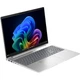 Ноутбук HP ProBook 4 G2i AI, Intel Core 7 350 до 4.8 ГГц, 16" WUXGA, 24 ГБ, SSD 512 ГБ, Intel Graphics, Windows 11 Pro - зображення 2