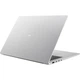 Ноутбук ASUS Vivobook S16 K5652MA-TK208, Intel Core 7 350 до 4.8 ГГц, 16" WUXGA, 16 ГБ, SSD 512 ГБ, Intel Graphics, Free DOS - изображение 7
