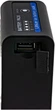 Акумулятор PATONA Platinum USB-C USB-A для Sony NP-F970 F960 F950 (4055655235242) - зображення 7