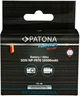 Акумулятор PATONA Platinum USB-C USB-A для Sony NP-F970 F960 F950 (4055655235242) - зображення 8