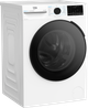 Пральна машина Beko BM3WFU49415WDC - зображення 2