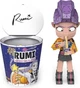 Пазл 4D SpinMaster KPop Demon Hunters - Rumi Ramyeon Cup 138 елементів (681147143678) - зображення 3