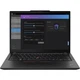 Ноутбук LENOVO ThinkPad X13 Gen 4, Intel Core i7-1355U до 5 ГГц, 13,3-дюймовий WUXGA, 16 ГБ, SSD 512 ГБ, Intel Iris Xe, Windows 11 Pro - зображення 5