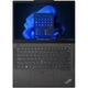 Ноутбук LENOVO ThinkPad X13 Gen 4, Intel Core i7-1355U до 5 ГГц, 13,3-дюймовий WUXGA, 16 ГБ, SSD 512 ГБ, Intel Iris Xe, Windows 11 Pro - зображення 7