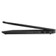 Ноутбук LENOVO ThinkPad X13 Gen 4, Intel Core i7-1355U до 5 ГГц, 13,3-дюймовий WUXGA, 16 ГБ, SSD 512 ГБ, Intel Iris Xe, Windows 11 Pro - зображення 8