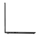 Ноутбук LENOVO ThinkPad X13 Gen 4, Intel Core i7-1355U до 5 ГГц, 13,3-дюймовий WUXGA, 16 ГБ, SSD 512 ГБ, Intel Iris Xe, Windows 11 Pro - зображення 12