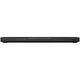 Ноутбук LENOVO ThinkPad X13 Gen 4, Intel Core i7-1355U до 5 ГГц, 13,3-дюймовий WUXGA, 16 ГБ, SSD 512 ГБ, Intel Iris Xe, Windows 11 Pro - зображення 16